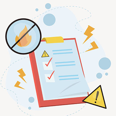Tip of the Week: Simple Steps to Optimize Your Chances of Disaster Recovery