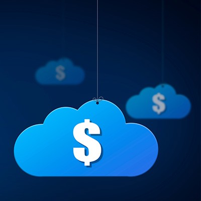 Why It’s Important to Gauge the Value of Cloud Computing