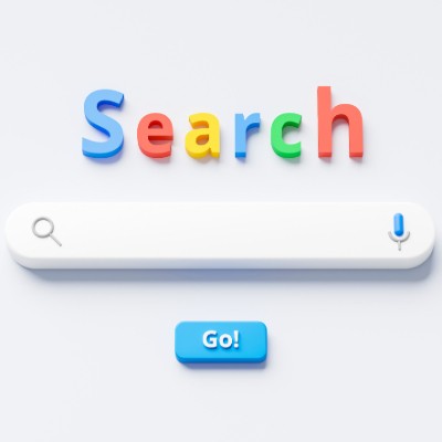 Tip of the Week: Change Up Your Google Search With These Tricks
