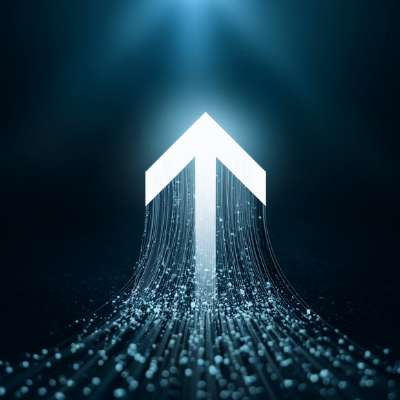 How to Leverage Digital Transformation for Your Business