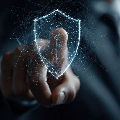 Why 24/7 Threat Hunting is the Latest Security Standard