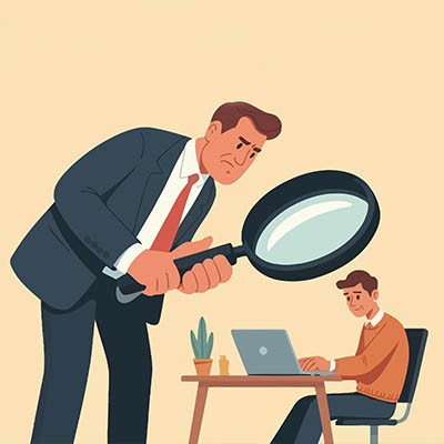 The Do’s and Don’ts of Productivity Monitoring