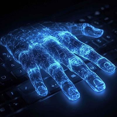 Tip of the Week: Keyboard Shortcuts for Text Formatting