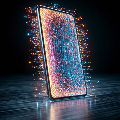 5 Mistakes You’ll Make Without an MSP Managing Your VoIP Deployment