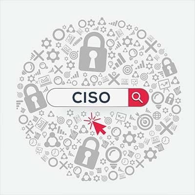 Exploring the Benefit of a CISO