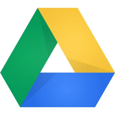 Tip of the Week: 3 Google Drive Tips You May Not Have Heard Of