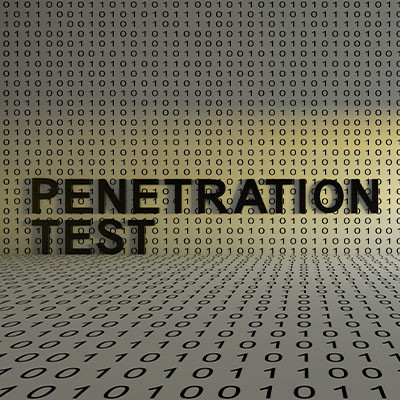A Penetration Test Can Reveal Your Network’s Weaknesses