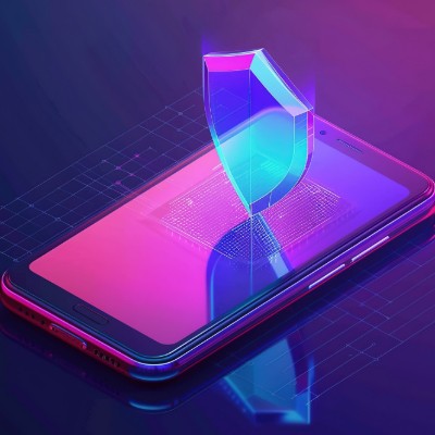 Android’s Made Some Additions to Its Available Security Measures