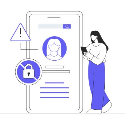 Don’t Underestimate the Importance of Social Media Security