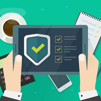 Minimize Downtime By Staying Proactive