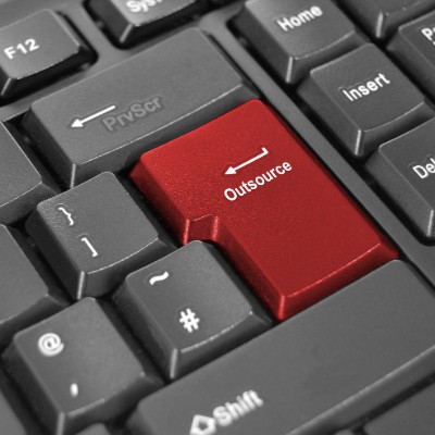 Why Should You Outsource Your IT? It Just Makes Sense!