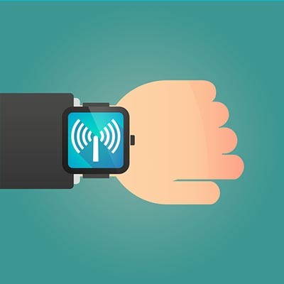 Who Should Regulate Wearables?