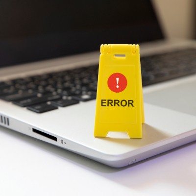 Want to Save Money on IT? Start By Preventing These Money Sinks