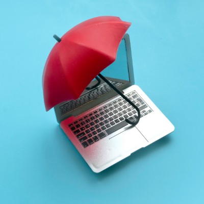 Don’t Let These 3 Security Issues Kill Your Business