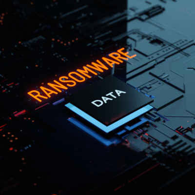 How To (and How Not to) Handle Ransomware