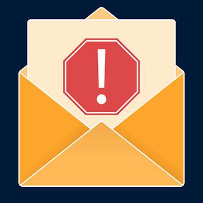 Access to Employee Data Can Get You Into Trouble