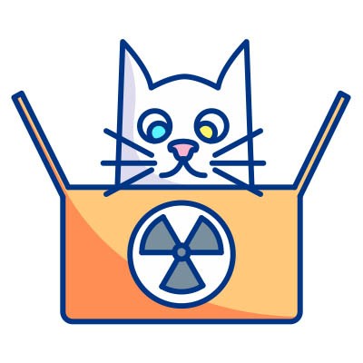 You Need to Be Sure Your Backup is Ready for When You Need It