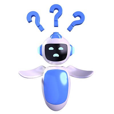 AI Can Be Great for Business, Just Not These 3 Ways