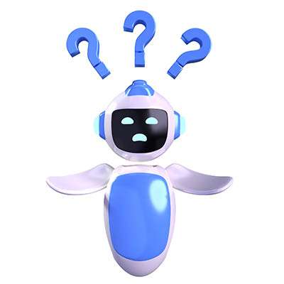 AI Can Be Great for Business, Just Not These 3 Ways