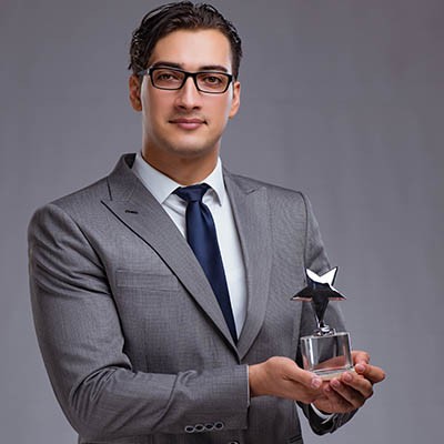 Tech Tricks to Become Your Boss’ Favorite Team Member