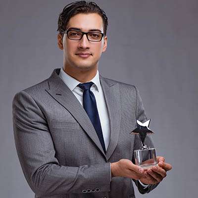 Tech Tricks to Become Your Boss’ Favorite Team Member