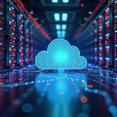 Hybrid Computing Is Here (And You Should Be Ready)