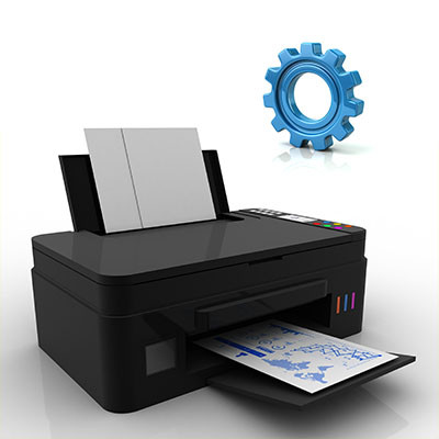 Tip of the Week: How to Print a Word Document Double-Sided