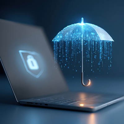Cybersecurity Insurance Doesn’t Have You Covered. Here’s Why.